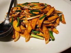 -新荣记(西溪湿地店)