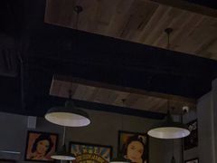 大堂-浅醉·小酒馆