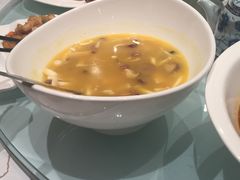 -一品滇香·云南菜(公益西桥店)