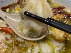 -遇见小面(凯德广场店)