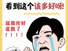 -青岛亨得利(同安二路店)