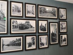 -春申里餐厅(银泰in99店)