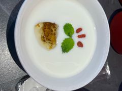 -金鱼盆32年水煮鱼·18秒辣椒炒肉(京西大悦城店)