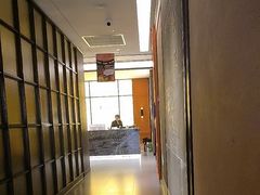 -章吴记喜瑞餐厅(东东城店)