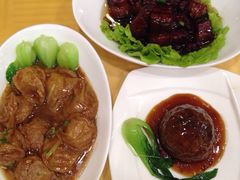 iphone_upload_pic-浦江餐饮·上海菜馆(五四路店)