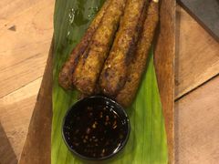 -Naughty Nuri’s Phuket
