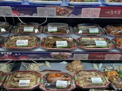 -city'super超·生活(国金中心商场店)