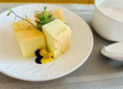 -妈咪呗呗月子中心(湘湖店)