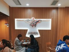 -霸王茶姬(正佳广场店)