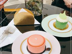 -蘭茉L'Amour(万象城店)