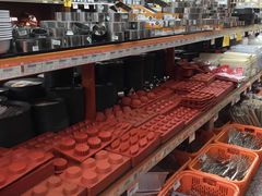 -深圳市厨安居酒店用品设备有限公司(湖溪大厦店)