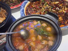 -新概念来凤鱼(璧山店)
