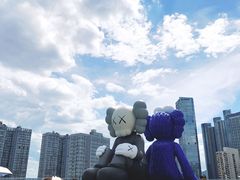 -长沙尼依格罗酒店