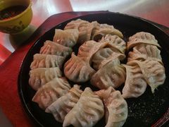 -老贺豆豆(六合街店)