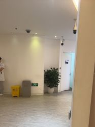 -天津伊美尔医疗整形美容专科医院