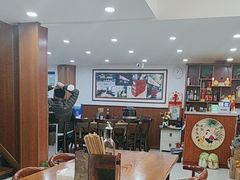 -颐缘居·南翔小笼馆