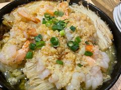 -南京人家(盛京大奥莱店)