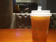 -1Cake壹刻蛋糕(奥体公园味觉艺术馆店)