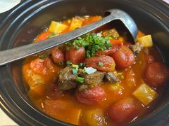 -时间仓(月湖公园店)