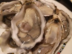 -百合酒店-香榭里自助餐厅