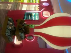 android_upload_pic-米乐星世界KTV