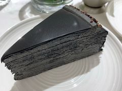 -Lady M New York(澳门伦敦人店)