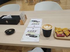-上海浦东smart汽车全功能店(金桥店)