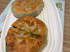 -一勺一碗好粥道(红运家园店)