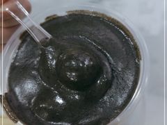 -芝麻糊世家(西华店)