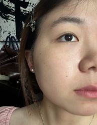 -石家庄苏亚美联臣医疗美容医院