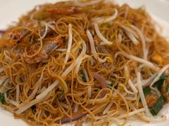 -华盛丰温州大排档(东三环南路店)