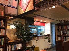 -喜喜水饺