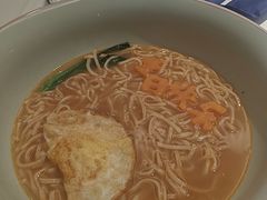 -金成潮菜博物馆(海珠湿地店)