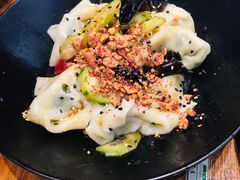 -阿木舂记·特色小吃(平江路店)