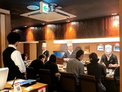 -神户牛排 石田屋(本店)