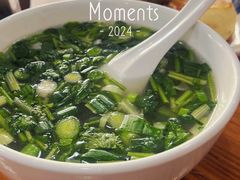 -韩海丽特色美食(秀州路店)