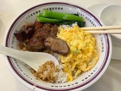 -太兴餐厅(东方广场分店)