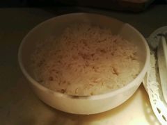 -半秋山西餐厅(襄阳万达店)