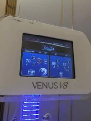 -CICI纤美·科技纤体美颜