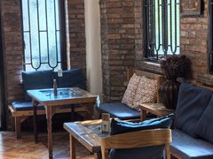 -西关84·History·Art·Cafe