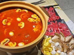 -聚味瞿记·龙虾堂(天元店)