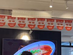 -百饺园(平山道店)