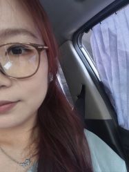 -和木形象