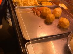 -明记牛杂(新马路分店)