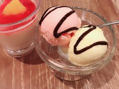 -必胜客(城西银泰店)