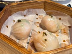 -名人坊·新派粤菜(河西奥体博览中心金鹰世界店)