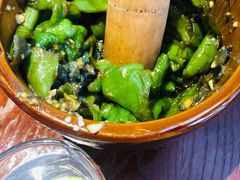 -聚缘·湘味音乐餐厅party(罗湖店)