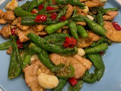 -狗不理(水上北路旗舰店)