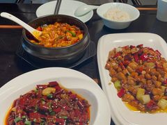 -陈麻婆豆腐总店