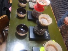 -雕刻时光咖啡馆(交大店)